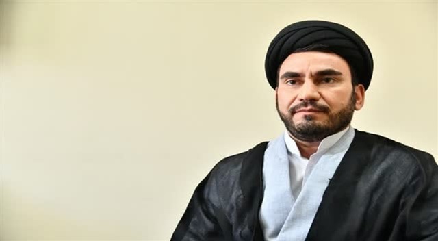 اعلام نتایج بیستمین فراخوان آثار پژوهشی حوزه علمیه خراسان/ مشارکت بیش از ۲۴۰۰ اثر پژوهشی در رویدادی ملی