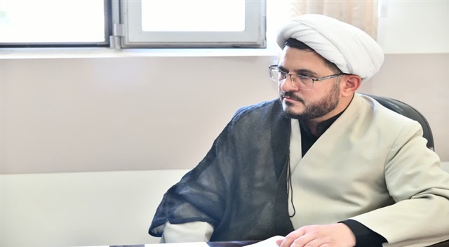 چابک‌سازی فرآیند تحصیل در گرو اجرای مقاطع تخصصی پیوسته است
