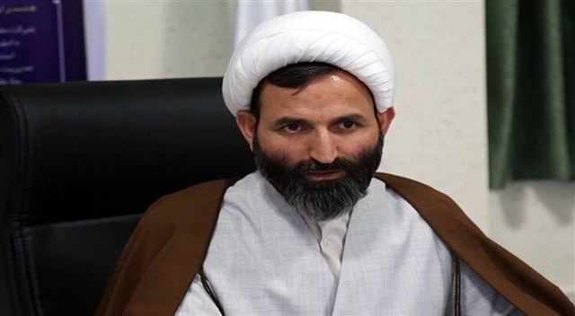 انسجام ملی و ایمان جمعی، رمز عبور ملت ایران از بحران‌هاست
