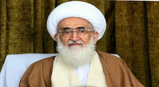 اگر خوف و ترس جانی وجود داشته باشد، استطاعتِ حج برداشته می‌شود/ امروز حفظ وحدت واجب و ایجاد اختلاف حرام است