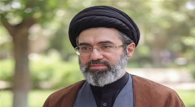 پاسخ رهبر معظم انقلاب به نامه جمعی از فعالان مردمی حوزه جمعیت