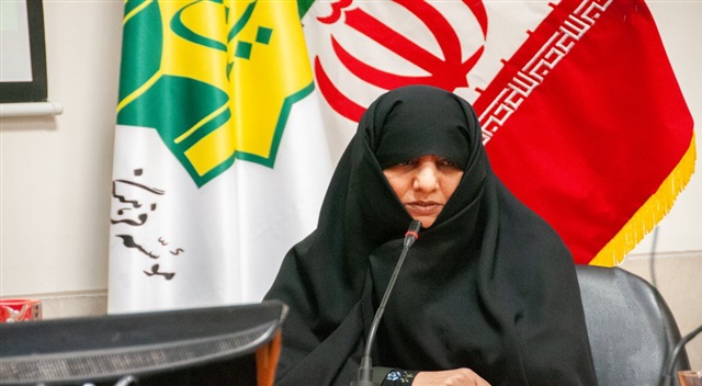 تربیتِ کریمانه؛ راهبردِ عملیاتیِ اهل‌بیت(علیهم‌السلام) برای پرورش نسل تمدن‌ساز است