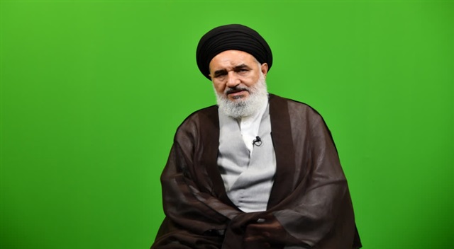 دعای عرفه؛ منشور تحول در سلوک فردی و استکبارستیزی اجتماعی
