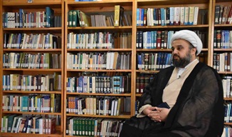 دعوت از خانواده‌ها برای مشاهده «نشاط علمی» در مدارس علمیه
