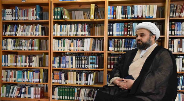 دعوت از خانواده‌ها برای مشاهده «نشاط علمی» در مدارس علمیه