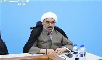 غدیر امسال، بیعتی دوباره با راه ولایت است