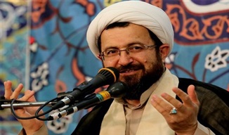 حج؛ مدرسه رهایی از تعلقات دنیوی و رسیدن به قرب الهی است