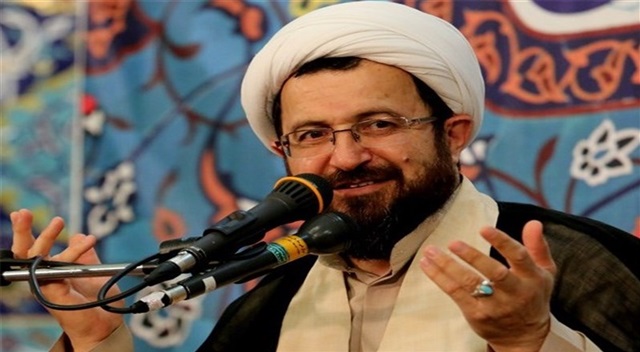 حج؛ مدرسه رهایی از تعلقات دنیوی و رسیدن به قرب الهی است
