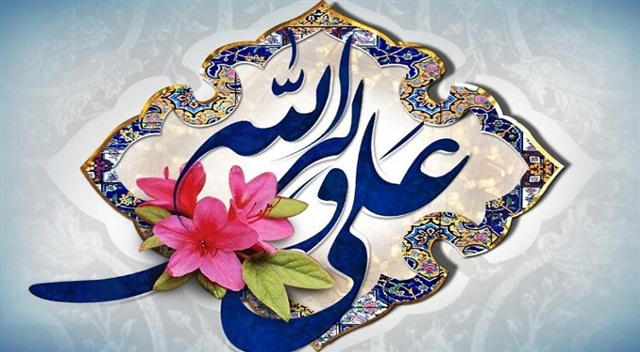 غدیر؛ تجدید بیعت امت با ولایت در میدان مقاومت