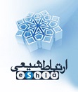 دروس خارج حوزه مشهد