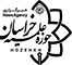 حوزه علمیه خراسان
